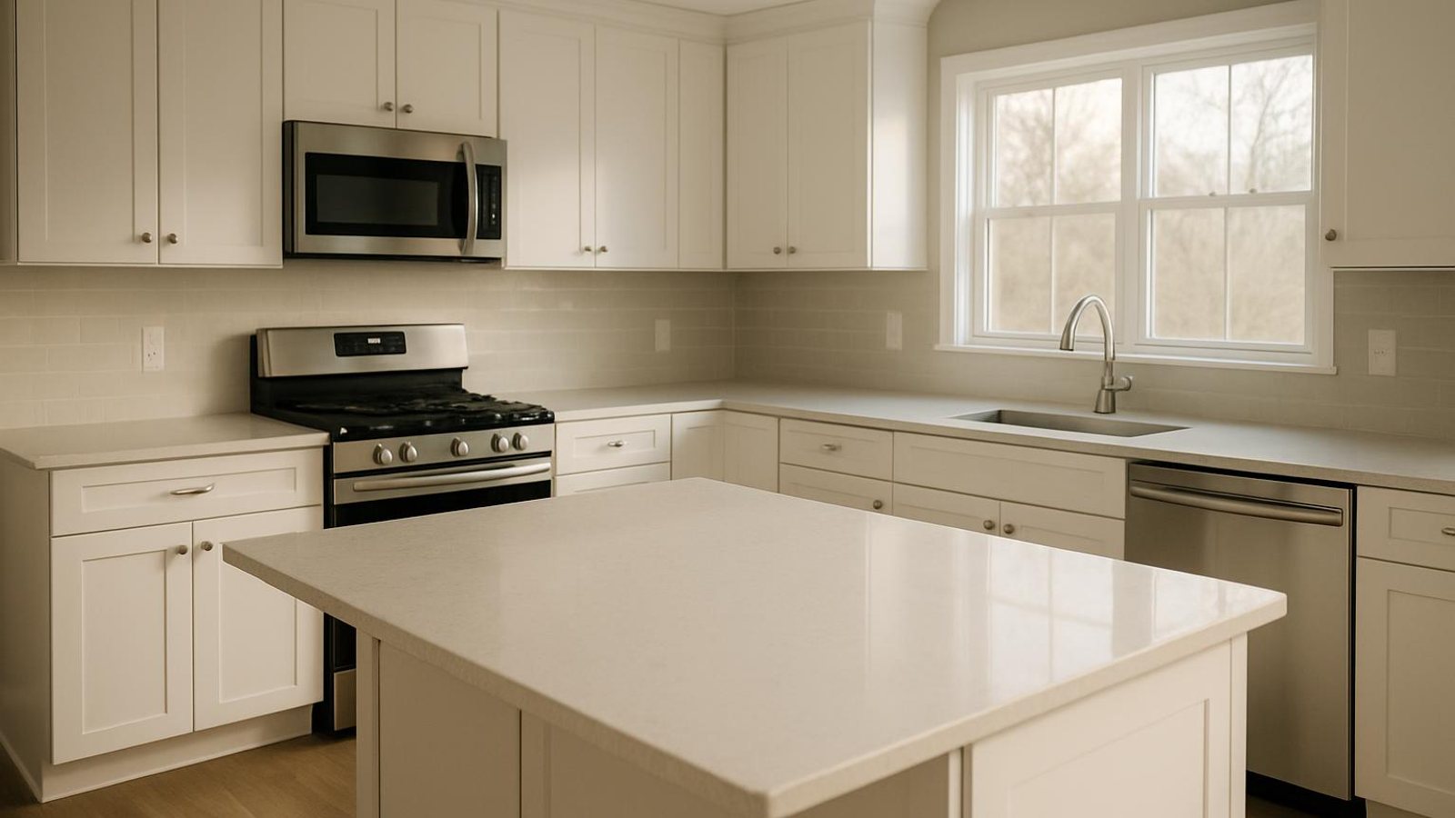 Rylan Kitchen Remodeling — kitchen remodeling near you